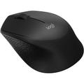 Imagem da oferta Mouse Logitech M280 Sem Fio 1000DPI - 910-004284