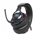 Imagem da oferta Fone De Ouvido Headset Gamer Jbl Quantum 910 Wireless