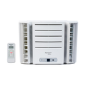 Imagem da oferta Ar Condicionado Janela Springer Midea 7500 BTU/h Frio Eletrônico - QCK078RB