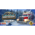 Imagem da oferta Jogo Alaskan Road Truckers - PC  Steam