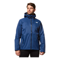Imagem da oferta Jaqueta Masculina Alta Vista The North Face