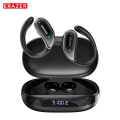 Imagem da oferta Fone de Ouvido Lenovo XT80 Bluetooth 5.3 Earhooks