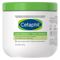 Imagem da oferta Cetaphil Creme Hidratante 453g