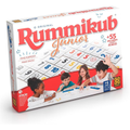 Imagem da oferta Jogo Rummikub Júnior