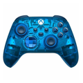 Imagem da oferta Controle sem fio para Xbox Series Sky Cipher QAU-00150 - Microsoft - Info Store | O melhor Mix em tecnologia