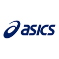 Imagem da oferta Ganhe 15% Off na Lista Selecionada -