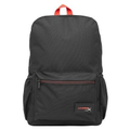 Imagem da oferta Mochila HyperX Delta Até 16" Poliester Preto - 8C524AA