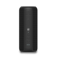 Imagem da oferta Caixa de Som Bluetooth Atomic TWS 20w 360º iPX7 - Gshield