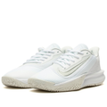 Imagem da oferta Tênis Nike Precision VII Masculino