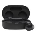 Imagem da oferta Fone de Ouvido Bluetooth JBL Quantum Air TWS