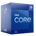 Imagem da oferta Processador Intel Core i9-12900F Cache 30MB 2.4GHz (5.1GHz Max Turbo) LGA 1700 - BX8071512900F