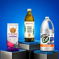 Imagem da oferta As melhores ofertas de mercado para economizar hoje!