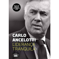 Imagem da oferta Carlo Ancelotti
