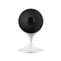 Imagem da oferta Câmera Inteligente Interna Compatível com Alexa Wi-fi Full HD iM3 C Branca Intelbras