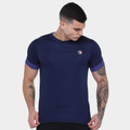 Imagem da oferta Camiseta Fila Fbox II Masculina