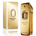 Imagem da oferta Million Gold Rabanne Eau de Parfum Intense - Perfume Masculino 200ml