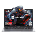 Imagem da oferta Notebook Games Amd Ryzen 7 5700u 16gb Ram 512gb Ssd 16.1''