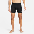 Imagem da oferta Shorts Nike Pro Dri-FIT Masculino