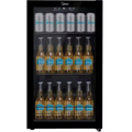 Imagem da oferta Cervejeira Midea Flex Vertical 96L Frost Free 3 Em 1