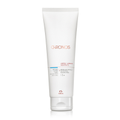 Imagem da oferta Sabonete Creme Limpeza Hidratante Chronos 115 ml Natura