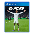 Imagem da oferta Jogo Ea Sports Fc 25 Ps4 Midia Fisica Original