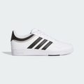 Imagem da oferta Tênis adidas Hoops 4.0