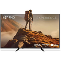 Imagem da oferta Smart TV DLED 43 Full HD Multi Série Experience Android 11 3HDMI 2USB - TL069M