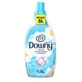 Imagem da oferta Amaciante Downy Concentrado Brisa 1.5l