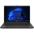 Imagem da oferta Notebook HP 250 G9 i7-1255U 16GB SSD 256GB Intel Iris Tela 15,6" FHD W11 - 8B3L8LA#AKA