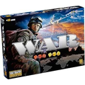 Imagem da oferta Jogo War Grow