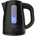 Imagem da oferta Chaleira Elétrica Cadence Infusion 17L Preto 110V CEL550