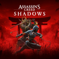 Imagem da oferta Jogo Assassins Creed Shadows - PS5 - Standard Edition - PS5 Pro Aprimorado