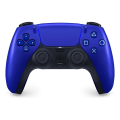 Imagem da oferta Controle de joystick sem fio Dualsense Ps5 azul cobalto