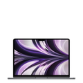 Imagem da oferta MacBook Air Apple Processador M2 8GB SSD 512GB Tela 13,6" Liquid Retina