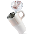 Imagem da oferta Copo Stanley Quencher Protour 591ml