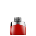 Imagem da oferta Perfume Montblanc Legend Red Masculino Eau de Parfum 50 ml -  - Produtos para Cabelo Perfumes e Maquiagens