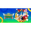 Imagem da oferta Sonic Origins