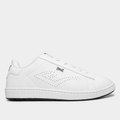 Imagem da oferta Tenis Everlast Oregon Masculino