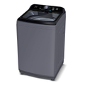 Imagem da oferta Máquina De Lavar 13kg Midea Cinza Sistema Ciclone Ma500w13/gk-01 - 127v