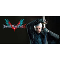 Imagem da oferta DEVIL MAY CRY 5 + VERGIL