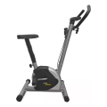 Imagem da oferta Bicicleta Mbx Fit Vertical Zas Slim Cor Cinza