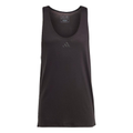 Imagem da oferta Regata Workout Stringer