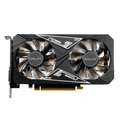 Imagem da oferta Placa de Vídeo Galax GeForce GTX 1650 EX PLUS 4GB 1-Click OC GDDR6 128-bit 65SQL8DS93E1