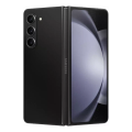 Imagem da oferta Smartphone Samsung Galaxy Z Fold5 5g 1tb 12gb Ram Tela Infinita De 7.6 Preto