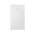 Imagem da oferta Frigobar Electrolux 90L Branco Efficient EM90