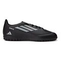 Imagem da oferta Chuteira Society Infantil Deportivo Iii Adidas