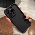 Imagem da oferta Capa Capinha Silicone Para iPhone 15 Pro Max 14 13 12 11