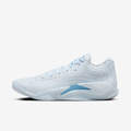 Imagem da oferta Tênis Jordan Zion 3 Masculino