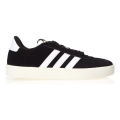 Imagem da oferta Tênis Casual Feminino Vl Court 3.0 adidas *oferta*