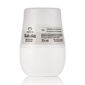 Imagem da oferta Desodorante Antitranspirante Roll-on Tododia Sem Perfume 70 ml
